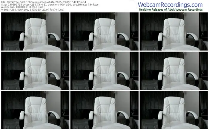 flirt4free-james-whiite-03-09-2025-15-47-42