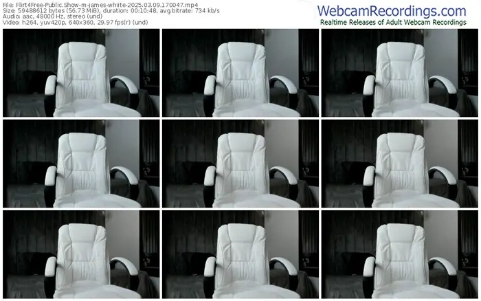 flirt4free-james-whiite-03-09-2025-17-00-47