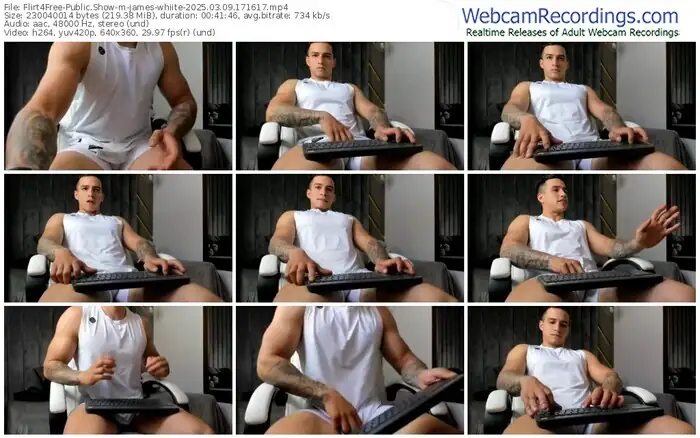 flirt4free-james-whiite-03-09-2025-17-16-17
