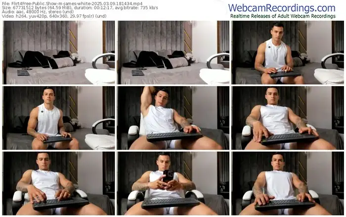 flirt4free-james-whiite-03-09-2025-18-14-34