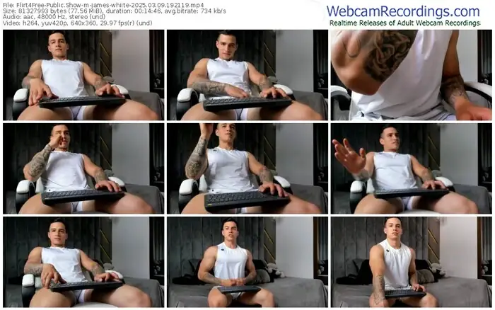 flirt4free-james-whiite-03-09-2025-19-21-19