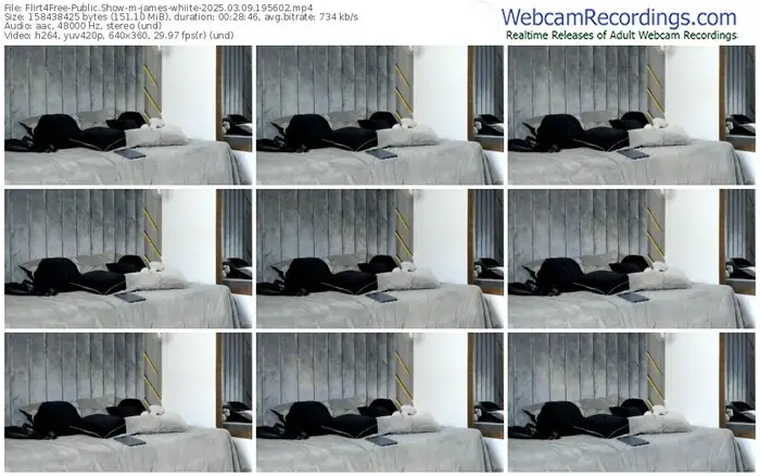 flirt4free-james-whiite-03-09-2025-19-56-02