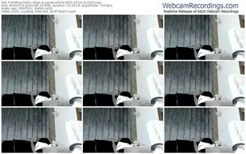 flirt4free-james-whiite-03-09-2025-21-19-25