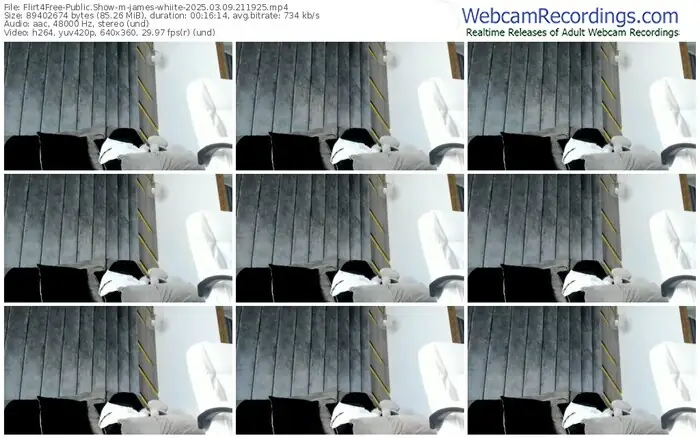 flirt4free-james-whiite-03-09-2025-21-19-25