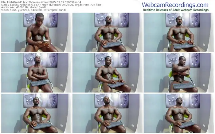 flirt4free-jamie-f-03-09-2025-02-00-38