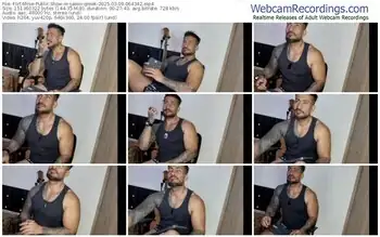 flirt4free-jason-greek-03-09-2025-06-43-42