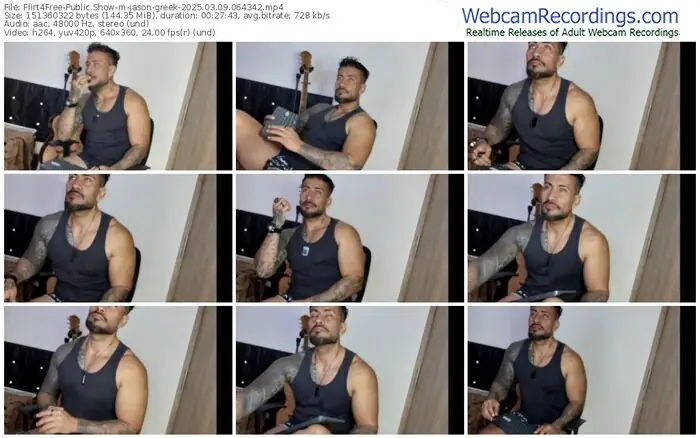 flirt4free-jason-greek-03-09-2025-06-43-42