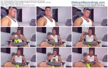 flirt4free-jasper-brooks-03-09-2025-16-07-18