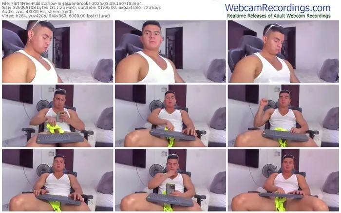 flirt4free-jasper-brooks-03-09-2025-16-07-18