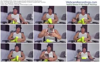 flirt4free-jasper-brooks-03-09-2025-19-12-03