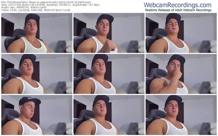 flirt4free-jasper-brooks-03-09-2025-22-25-05