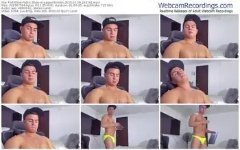 flirt4free-jasper-brooks-03-09-2025-23-41-41