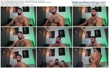 flirt4free-jaxon-colton-03-09-2025-14-01-58