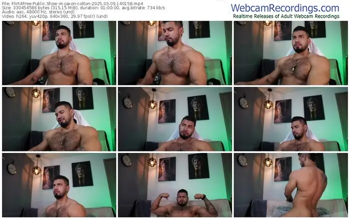 flirt4free-jaxon-colton-03-09-2025-14-01-58