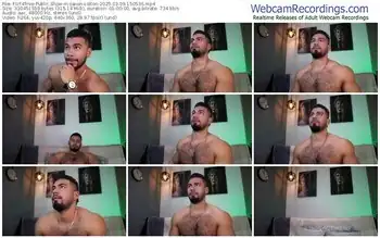 flirt4free-jaxon-colton-03-09-2025-15-05-36