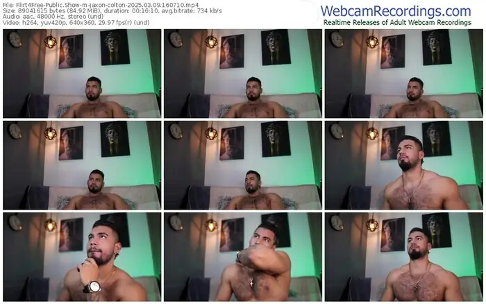 flirt4free-jaxon-colton-03-09-2025-16-07-10