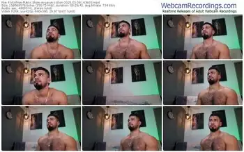 flirt4free-jaxon-colton-03-09-2025-16-36-03