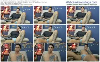 flirt4free-jean-broc-03-09-2025-20-00-10