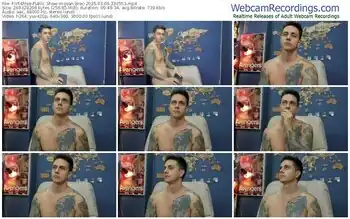 flirt4free-jean-broc-03-09-2025-23-05-53