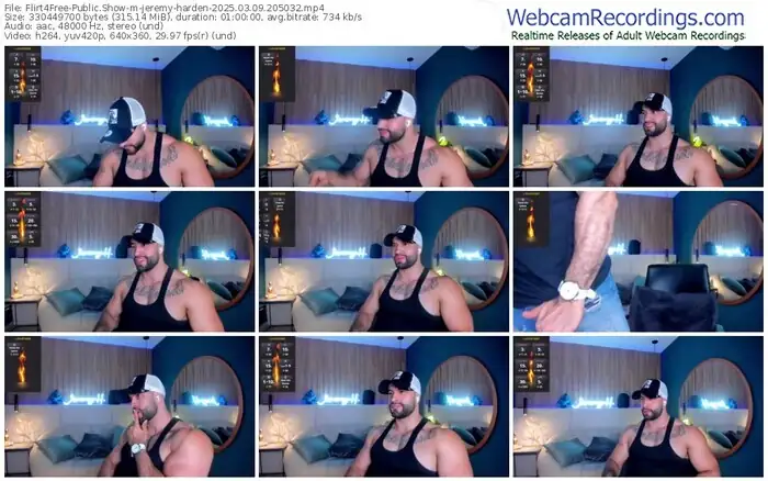 flirt4free-jeremy-harden-03-09-2025-20-50-32