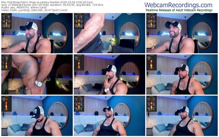 flirt4free-jeremy-harden-03-09-2025-22-01-29