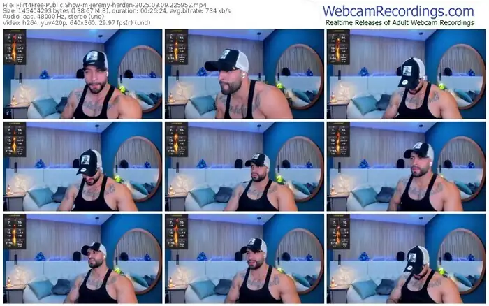 flirt4free-jeremy-harden-03-09-2025-22-59-52