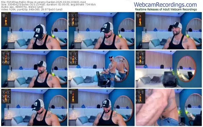 flirt4free-jeremy-harden-03-09-2025-23-34-21