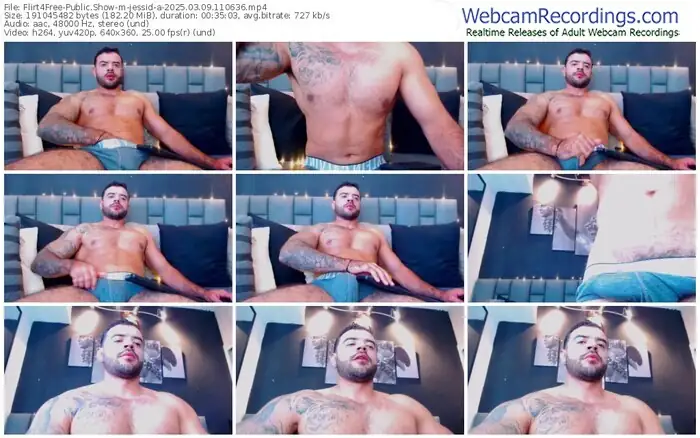 flirt4free-jessid-a-03-09-2025-11-06-36