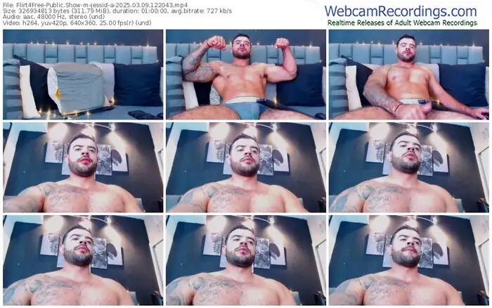 flirt4free-jessid-a-03-09-2025-12-20-43