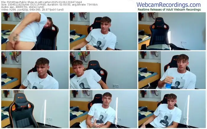 flirt4free-jett-carter-03-09-2025-13-19-47