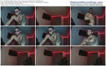 flirt4free-jey-ramsess-03-09-2025-00-54-08