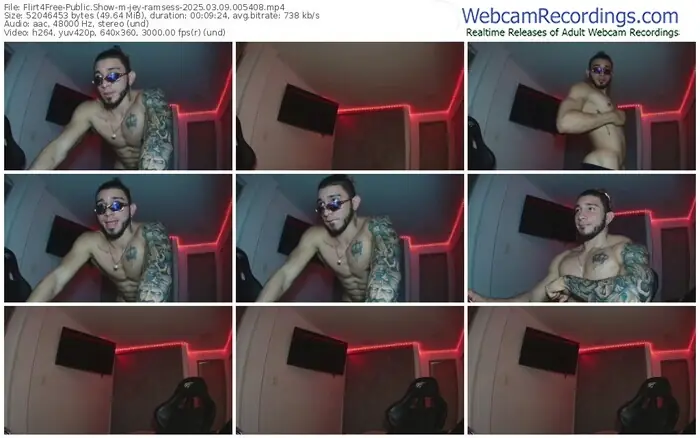 flirt4free-jey-ramsess-03-09-2025-00-54-08