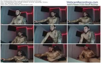 flirt4free-jey-ramsess-03-09-2025-01-23-03