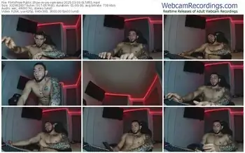flirt4free-jey-ramsess-03-09-2025-01-58-55