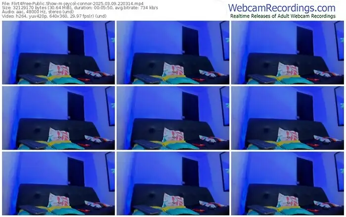 flirt4free-jeycol-connor-03-09-2025-22-03-14