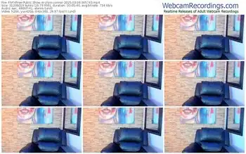 flirt4free-jhon-connor-03-09-2025-00-57-43