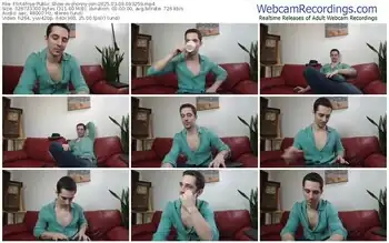 flirt4free-jhonny-jon-03-09-2025-09-32-59