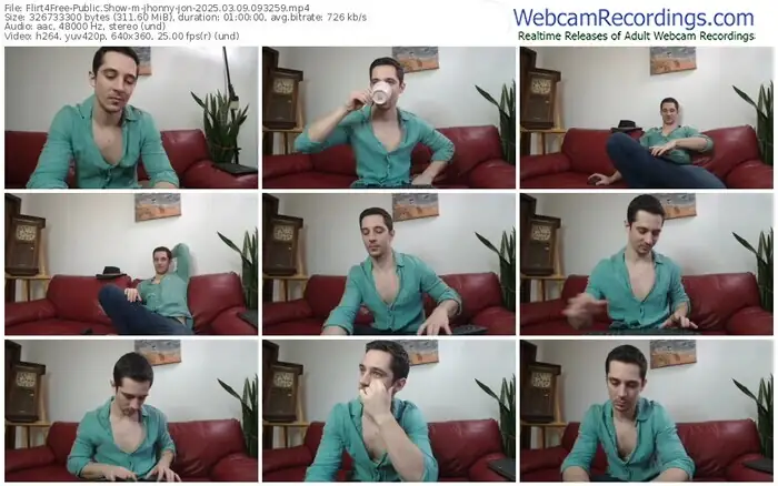 flirt4free-jhonny-jon-03-09-2025-09-32-59