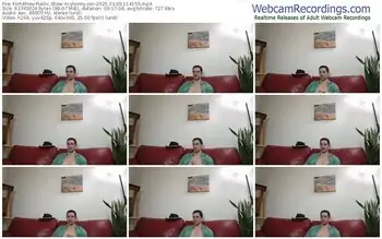 flirt4free-jhonny-jon-03-09-2025-11-41-55