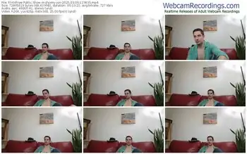 flirt4free-jhonny-jon-03-09-2025-12-36-35