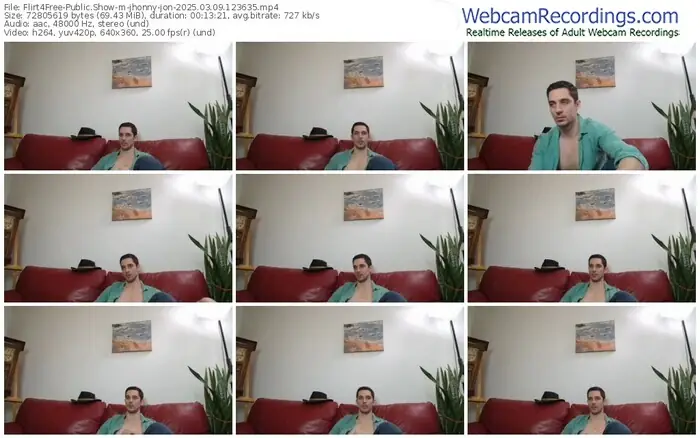 flirt4free-jhonny-jon-03-09-2025-12-36-35