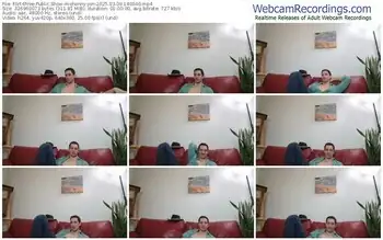 flirt4free-jhonny-jon-03-09-2025-14-00-40