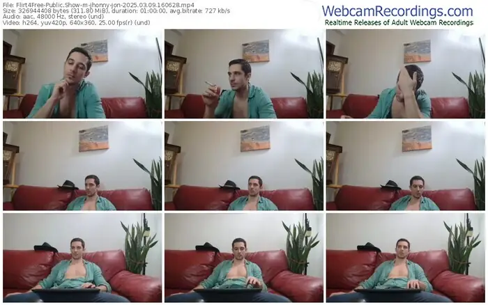 flirt4free-jhonny-jon-03-09-2025-16-06-28