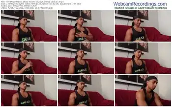 flirt4free-jimi-d-03-09-2025-15-01-57