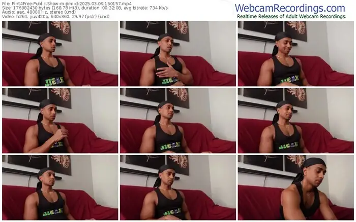 flirt4free-jimi-d-03-09-2025-15-01-57