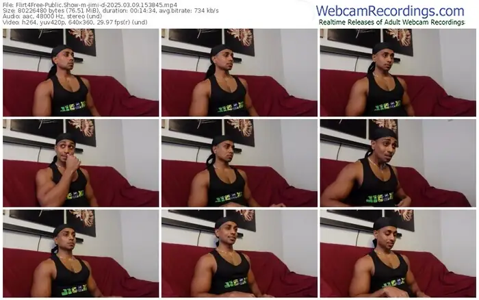 flirt4free-jimi-d-03-09-2025-15-38-45