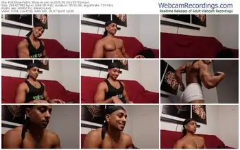 flirt4free-jimi-d-03-09-2025-15-57-53
