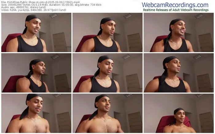 flirt4free-jimi-d-03-09-2025-17-09-21