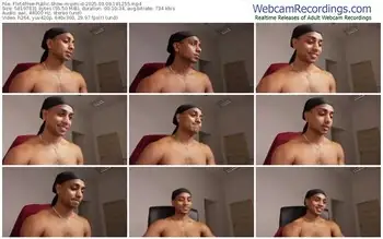 flirt4free-jimi-d-03-09-2025-18-12-55