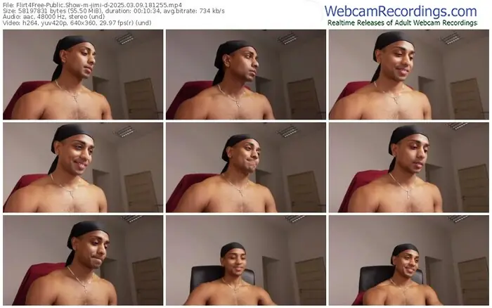 flirt4free-jimi-d-03-09-2025-18-12-55